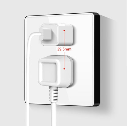 Cordel Series (White)