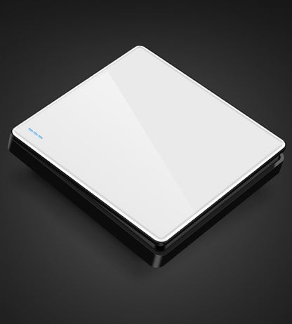 Cordel Series (White)