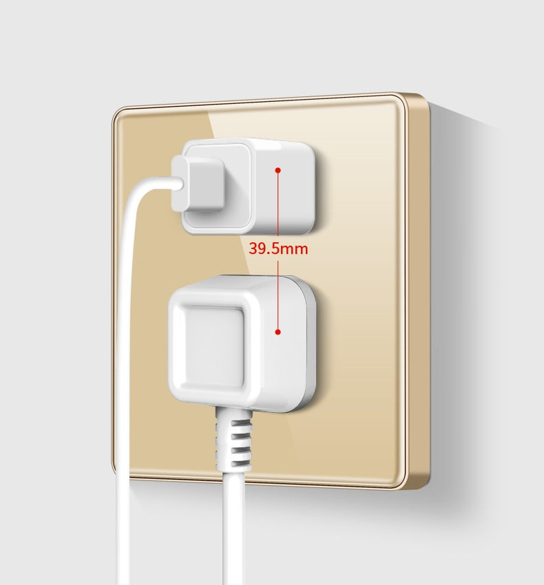 Cordel Series (Gold)