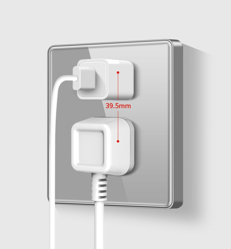 Cordel Series (Grey)