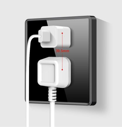 Cordel Series (Black)