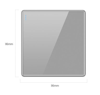 Cordel Series (Grey)