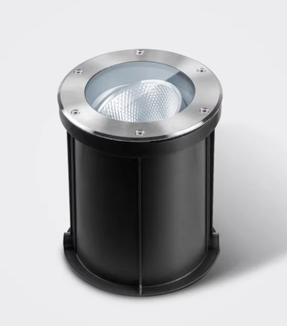 Corrie Waterproof Ground Lights