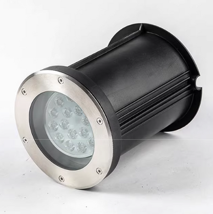 Corrie Waterproof Ground Lights
