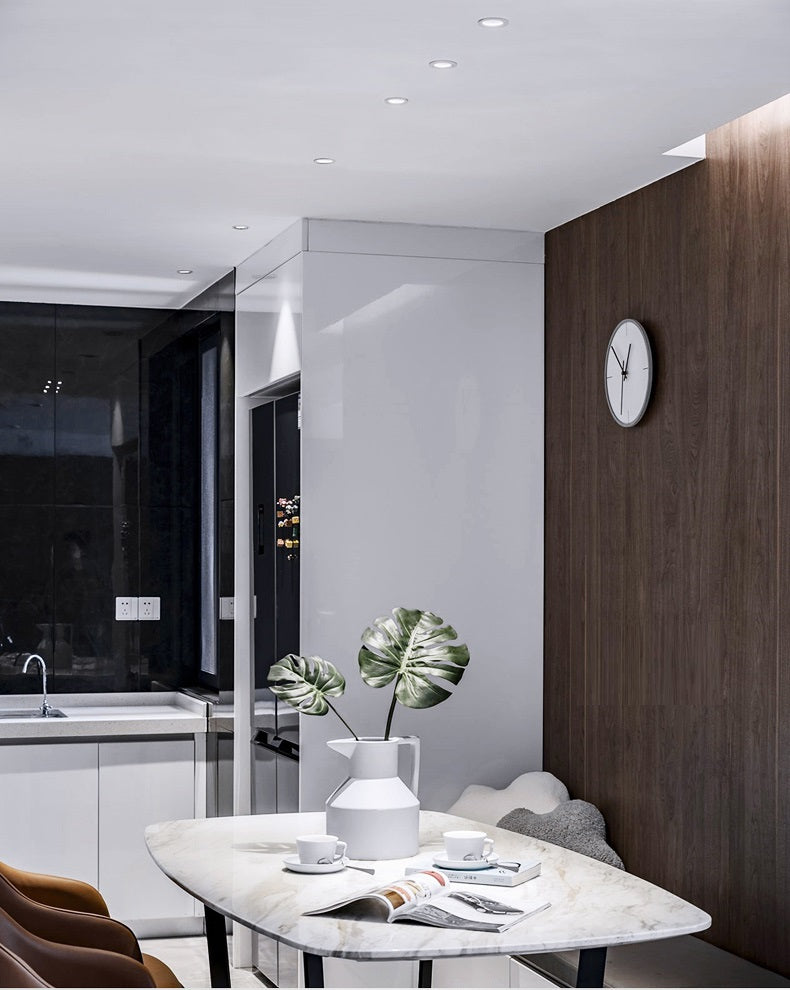 Coupe Slim Downlight