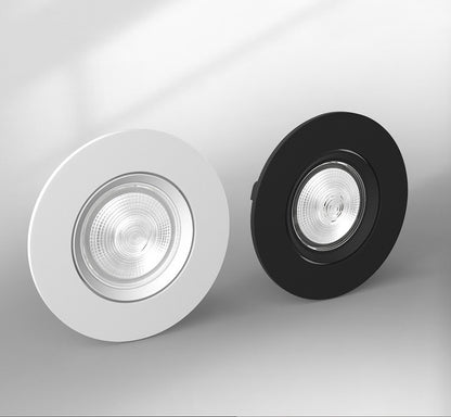 Coupe Slim Downlight