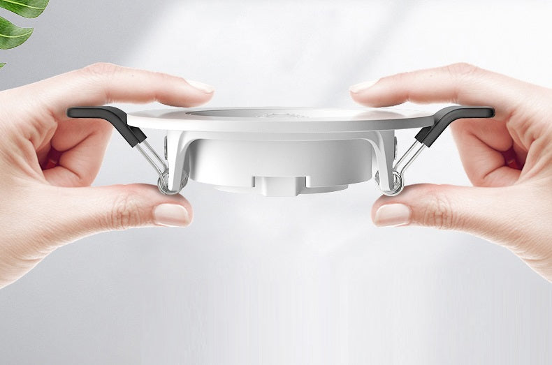 Coupe Slim Downlight