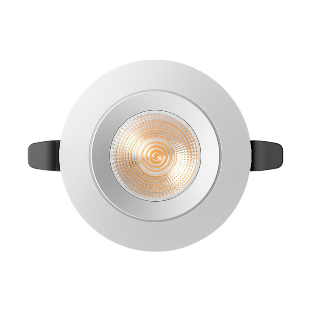 Coupe Slim Downlight