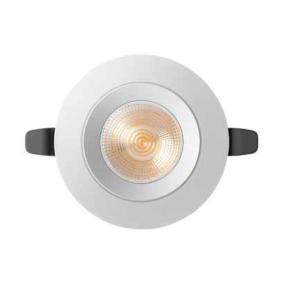 Coupe Slim Downlight