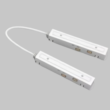 Lumec Magnetic Track Light