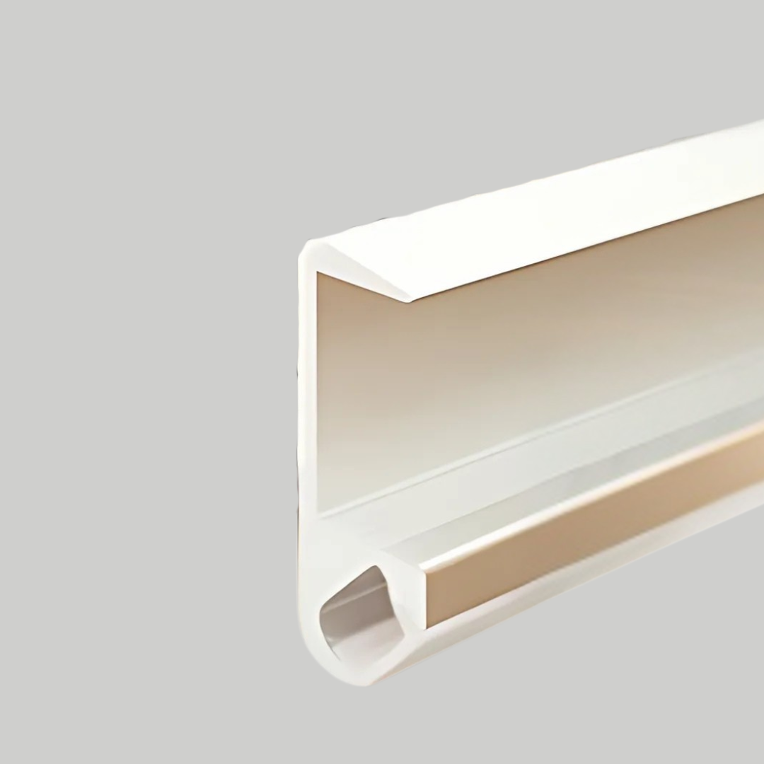 Cosco Oblique Cabinet Light