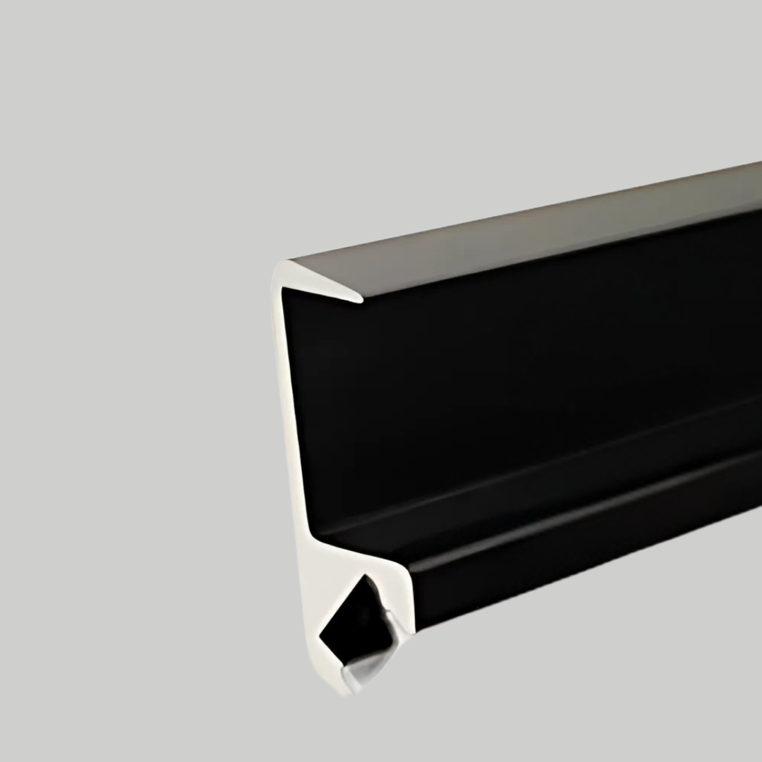 Cosco Oblique Cabinet Light