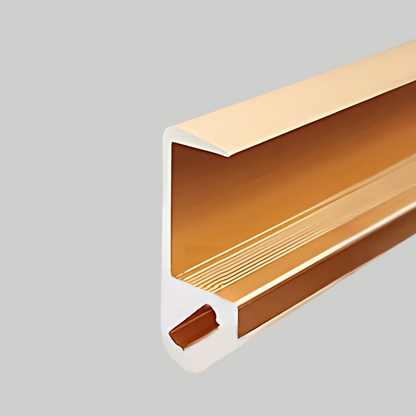 Cosco Oblique Cabinet Light