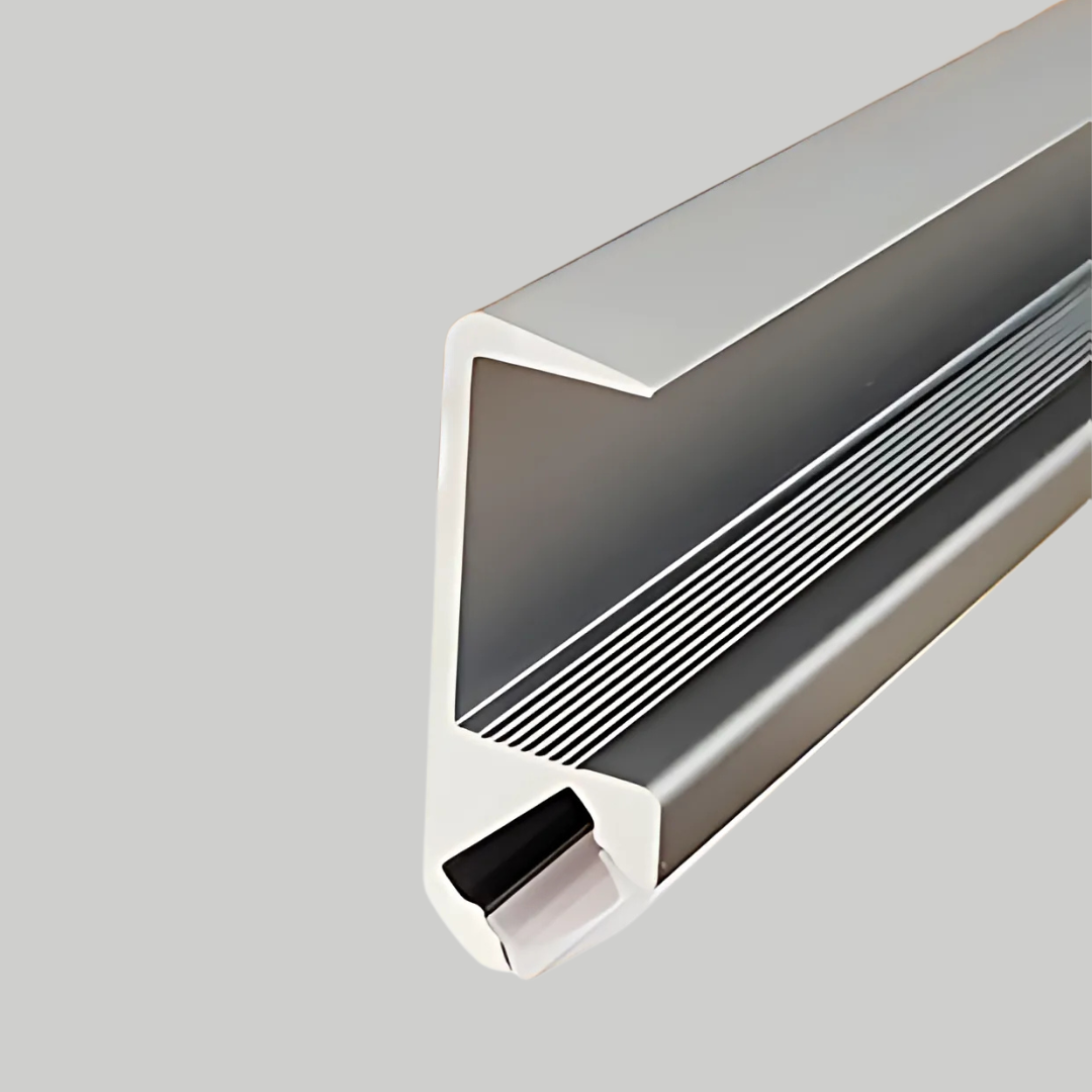 Cosco Oblique Cabinet Light