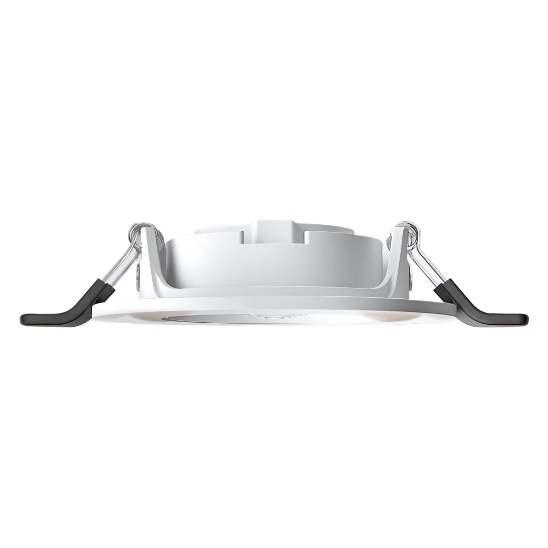 Coupe Slim Downlight