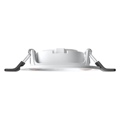 Coupe Slim Downlight