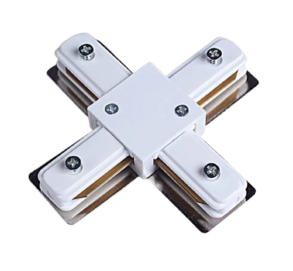 Track Bars & Track Accessories