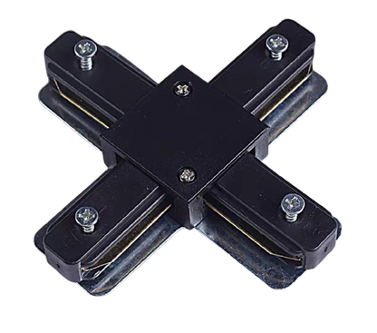 Track Bars & Track Accessories