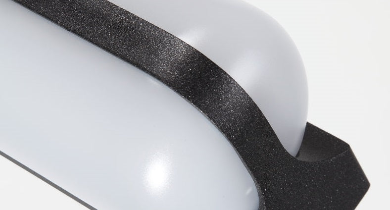 Dallas Outdoor Wall Light