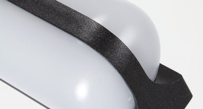 Dallas Outdoor Wall Light