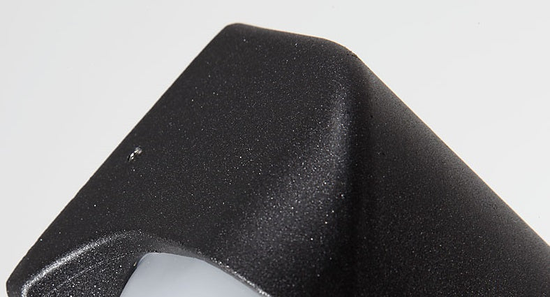 Dallas Outdoor Wall Light