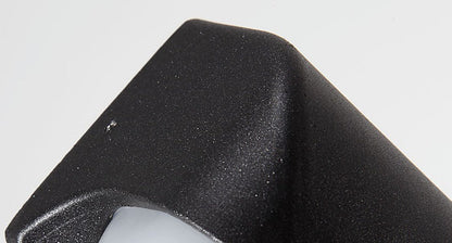 Dallas Outdoor Wall Light