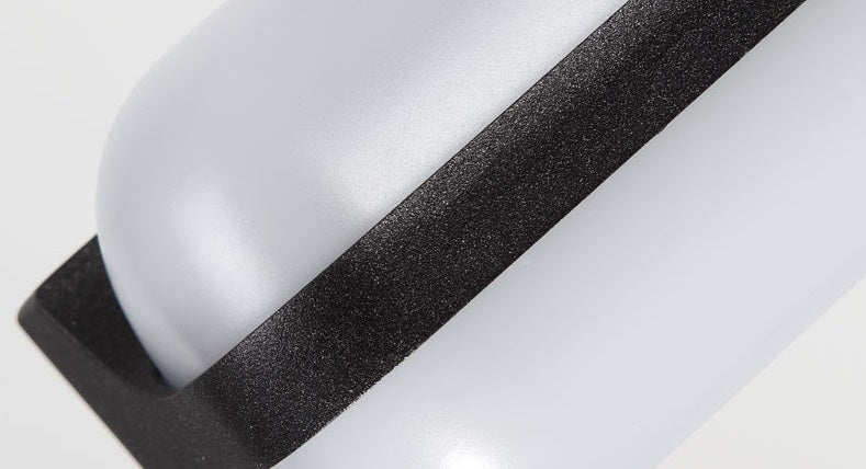 Dallas Outdoor Wall Light