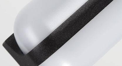 Dallas Outdoor Wall Light