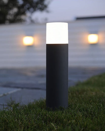Dawson Bollard Lights
