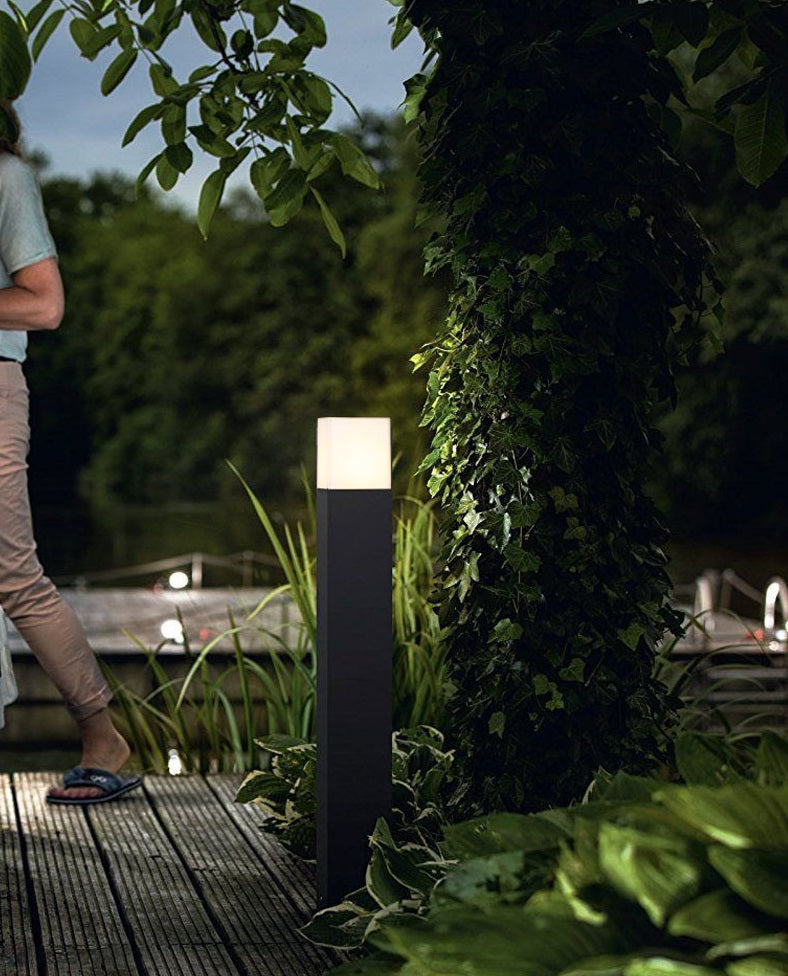 Dawson Bollard Lights