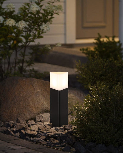 Dawson Bollard Lights