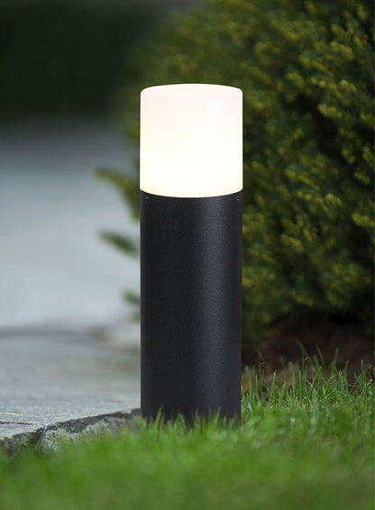 Dawson Bollard Lights