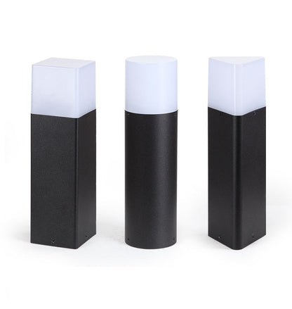 Dawson Bollard Lights