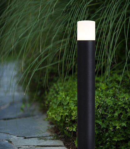 Dawson Bollard Lights