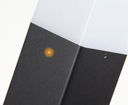 Dawson Bollard Lights