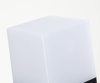 Dawson Bollard Lights