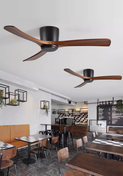 Denver Ceiling Fan
