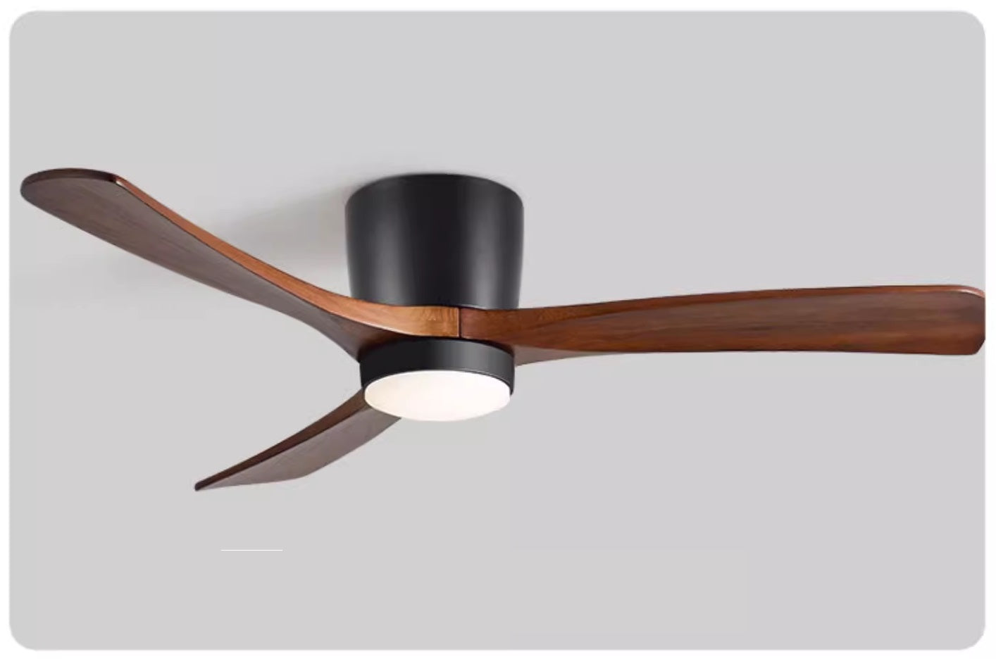Denver Ceiling Fan
