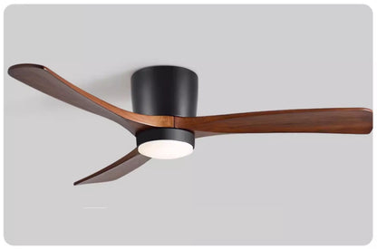 Denver Ceiling Fan