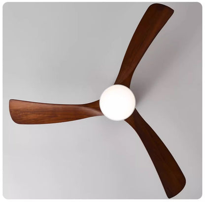 Denver Ceiling Fan