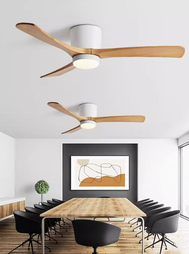 Denver Ceiling Fan