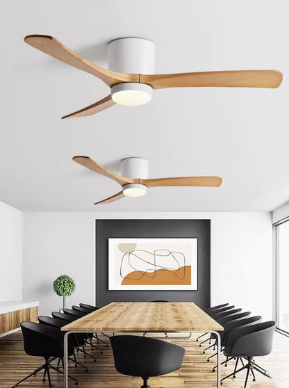 Denver Ceiling Fan