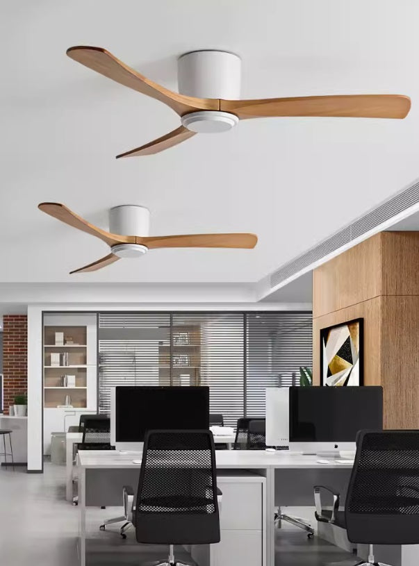 Denver Ceiling Fan