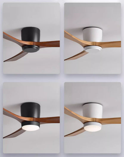 Denver Ceiling Fan