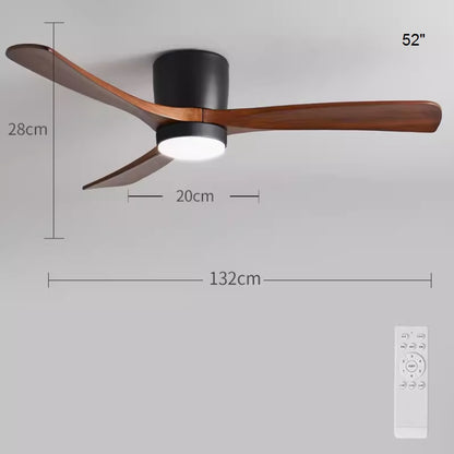 Denver Ceiling Fan