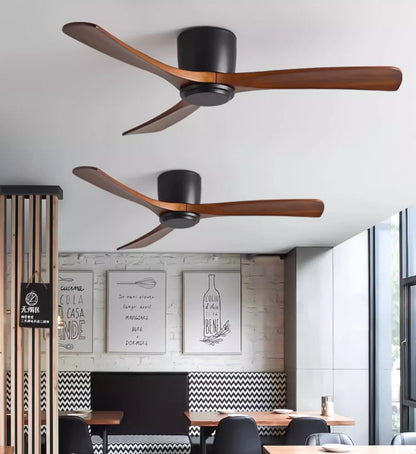 Denver Ceiling Fan