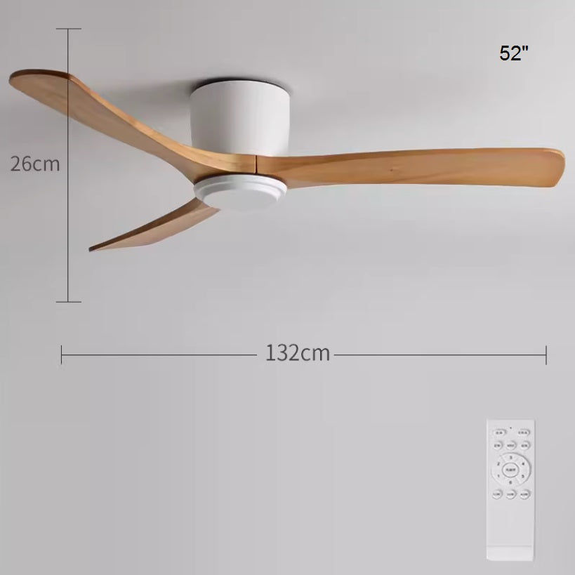 Denver Ceiling Fan