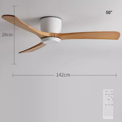 Denver Ceiling Fan