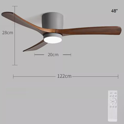 Denver Ceiling Fan