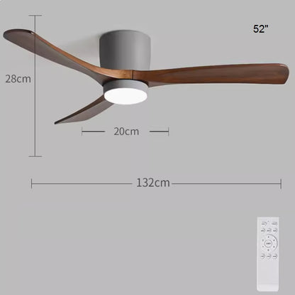 Denver Ceiling Fan